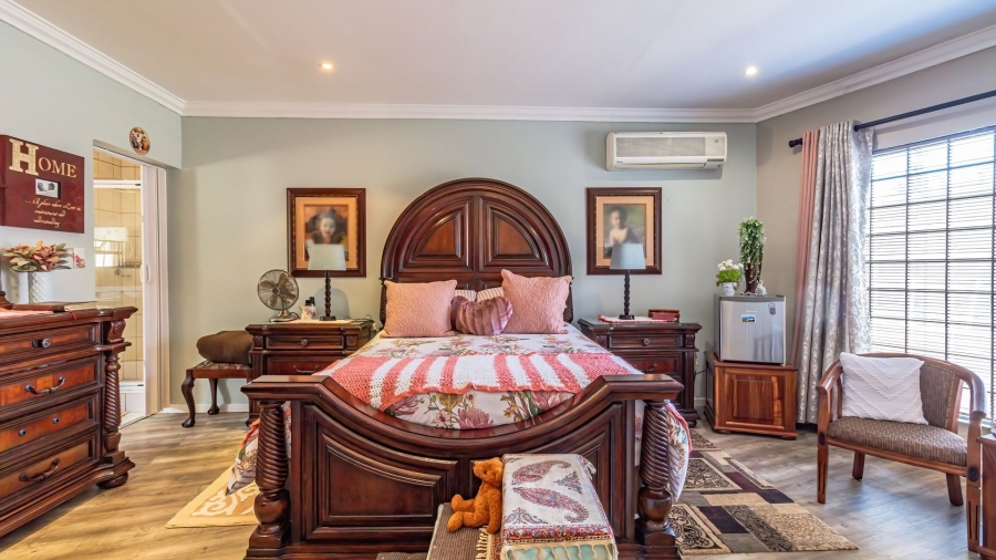 3 Bedroom Property for Sale in Boschdal North West